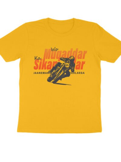 front-69f8da6e935f7-Golden_Yellow_S_Men_Round.jpg