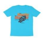 front-69f8da7011da7-Sky_Blue_S_Men_Round.jpg