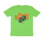 front-69f8da72ee3e1-Liril_Green_S_Men_Round.jpg