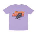 front-69f8da7603870-Iris_Lavender_S_Men_Round.jpg