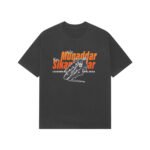 front-69f971896c936-Black_S_Premium_Oversized_T-shirt.jpg front-69f971896c936-Black_S_Premium_Oversized_T-shirt.jpg