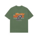 front-69f9718be74a0-Forest_Green_XS_Premium_Oversized_T-shirt.jpg front-69f9718be74a0-Forest_Green_XS_Premium_Oversized_T-shirt.jpg