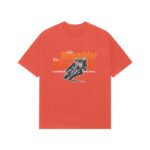 front-69f9718d7feda-Brick_Red_XS_Premium_Oversized_T-shirt.jpg front-69f9718d7feda-Brick_Red_XS_Premium_Oversized_T-shirt.jpg