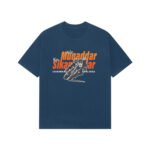 front-69f9718f158f3-Navy_Blue_XS_Premium_Oversized_T-shirt.jpg front-69f9718f158f3-Navy_Blue_XS_Premium_Oversized_T-shirt.jpg