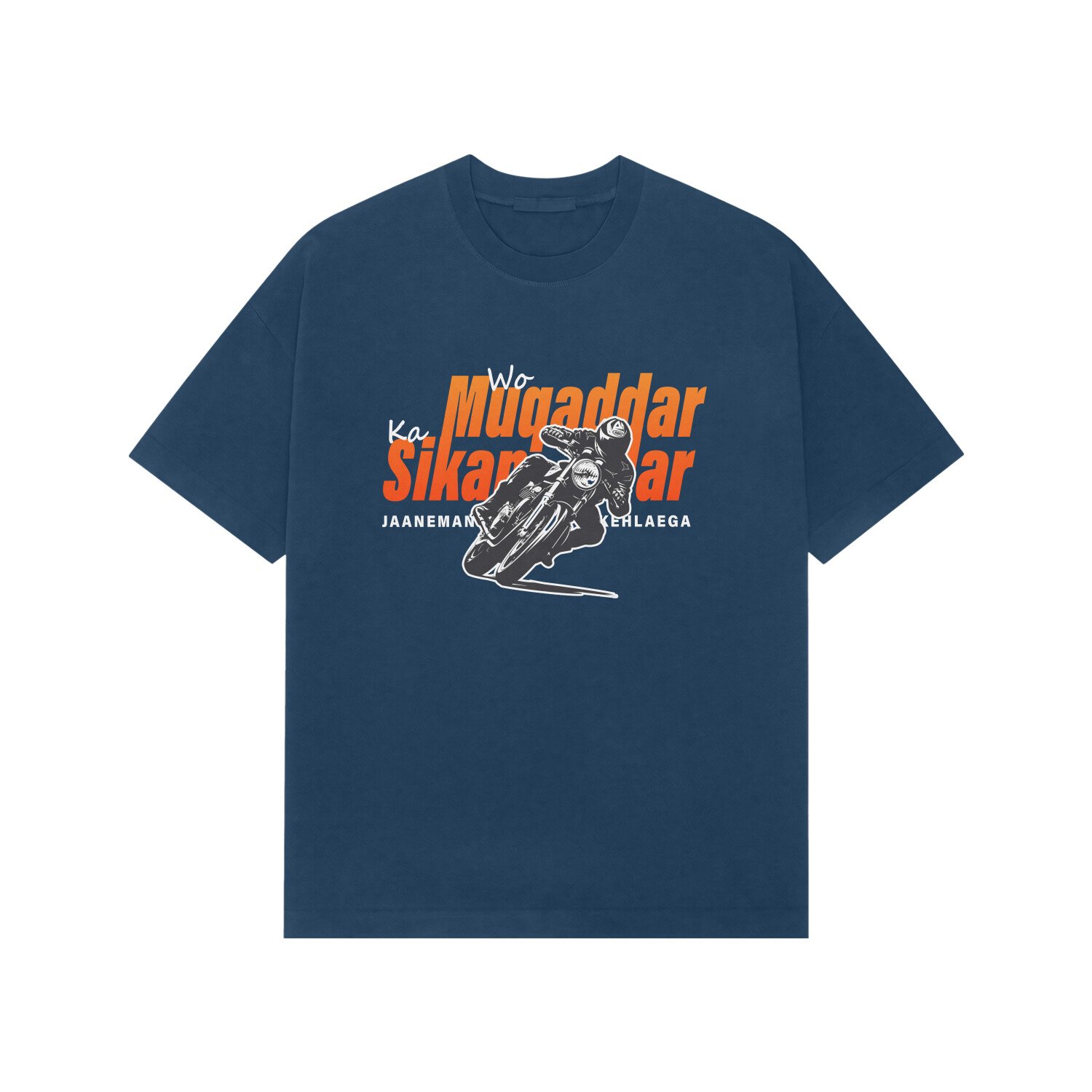 front-69f9718f158f3-Navy_Blue_XS_Premium_Oversized_T-shirt.jpg front-69f9718f158f3-Navy_Blue_XS_Premium_Oversized_T-shirt.jpg