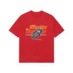 front-69f971909cbee-Red_XS_Premium_Oversized_T-shirt.jpg front-69f971909cbee-Red_XS_Premium_Oversized_T-shirt.jpg
