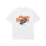 front-69f971f561b7d-White_XS_Premium_Oversized_T-shirt.jpg front-69f971f561b7d-White_XS_Premium_Oversized_T-shirt.jpg