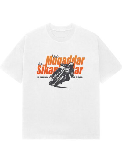 front-69f971f561b7d-White_XS_Premium_Oversized_T-shirt.jpg