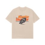 front-69f971f7a80f5-Beige_XS_Premium_Oversized_T-shirt.jpg front-69f971f7a80f5-Beige_XS_Premium_Oversized_T-shirt.jpg
