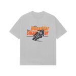 front-69f971f9478e8-Ash_Grey_XS_Premium_Oversized_T-shirt.jpg front-69f971f9478e8-Ash_Grey_XS_Premium_Oversized_T-shirt.jpg