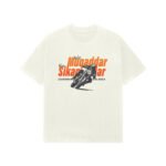 front-69f971fae3ea1-Ivory_2XL_Premium_Oversized_T-shirt.jpg front-69f971fae3ea1-Ivory_2XL_Premium_Oversized_T-shirt.jpg