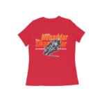 front-69f973740daaa-Red_L_Women_Round.jpg