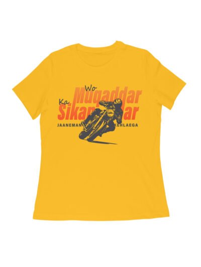 front-69f973f22de46-Golden_Yellow_L_Women_Round.jpg
