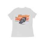 front-69f973f3f3b3c-Melange_Grey_L_Women_Round.jpg