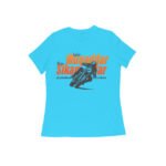 front-69f973f9a0ea6-Sky_Blue_XS_Women_Round.jpg