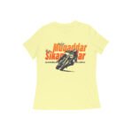front-69f973faf22f1-Butter_Yellow_XS_Women_Round.jpg