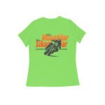 front-69f973fc4c5a8-Liril_Green_XS_Women_Round.jpg