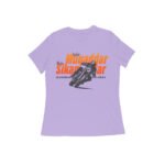 front-69f973fd99860-Iris_Lavender_L_Women_Round.jpg