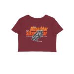 front-69f974ff18c29-Maroon_L_Women_Crop_Top.jpg