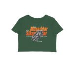 front-69f97501934f1-Olive_Green_L_Women_Crop_Top.jpg