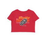 front-69f97502d997e-Red_L_Women_Crop_Top.jpg