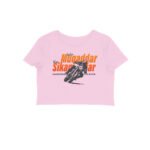 front-69f976347f4e3-Light_Pink_M_Women_Crop_Top.jpg