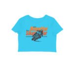 front-69f97635c5467-Sky_Blue_S_Women_Crop_Top.jpg