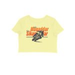 front-69f976371bf7c-Butter_Yellow_L_Women_Crop_Top.jpg