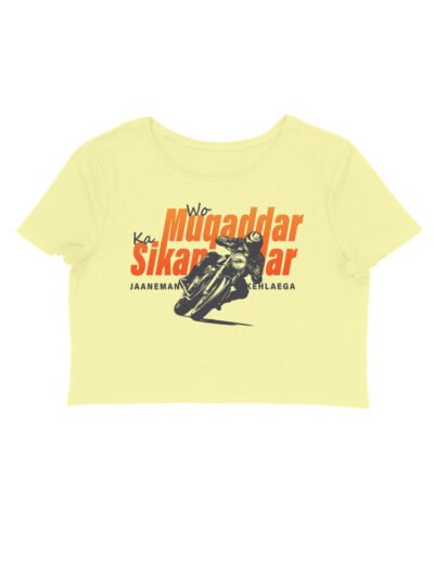 front-69f976371bf7c-Butter_Yellow_L_Women_Crop_Top.jpg