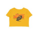 front-69f97638487ce-Golden_Yellow_L_Women_Crop_Top.jpg