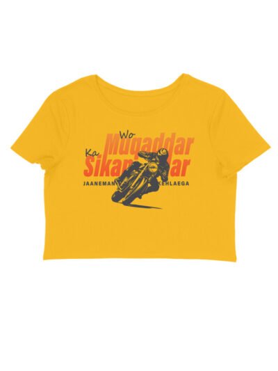 front-69f97638487ce-Golden_Yellow_L_Women_Crop_Top.jpg