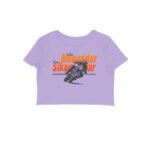 front-69f9763ab89c4-Iris_Lavender_S_Women_Crop_Top.jpg
