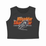 front-69f9774dc9d1f-Black_2XL_Crop_Tank_Top.jpg