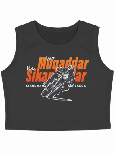 front-69f9774dc9d1f-Black_2XL_Crop_Tank_Top.jpg