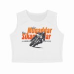 front-69f977c018420-White_2XL_Crop_Tank_Top.jpg