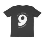 front-69f979660e99d-Black_S_Men_Round.jpg