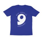 front-69f979681ed46-Royal_Blue_S_Men_Round.jpg