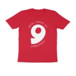 front-69f97969aa51c-Red_S_Men_Round.jpg