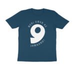 front-69f9796dea6a2-Navy_Blue_S_Men_Round.jpg