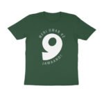 front-69f9796f80b25-Olive_Green_S_Men_Round.jpg