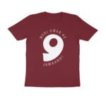front-69f97970e3f83-Maroon_S_Men_Round.jpg