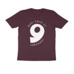 front-69f9797248ede-Burgundy_S_Men_Round.jpg