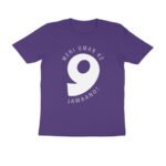 front-69f9797388747-Purple_5XL_Men_Round.jpg