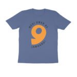 front-69f97a3f12a00-Smoke_Blue_S_Men_Round.jpg