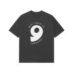 front-69f97c1947a4c-Black_S_Premium_Oversized_T-shirt.jpg