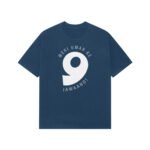 front-69f97c1ebfc9f-Navy_Blue_XS_Premium_Oversized_T-shirt.jpg