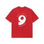 front-69f97c20548a8-Red_XS_Premium_Oversized_T-shirt.jpg