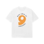 front-69f97d045f67b-White_XS_Premium_Oversized_T-shirt.jpg