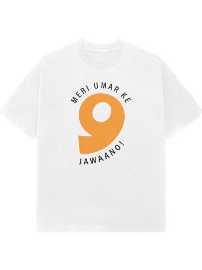 front-69f97d045f67b-White_XS_Premium_Oversized_T-shirt.jpg