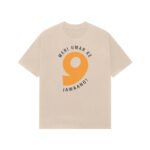 front-69f97d06af329-Beige_XS_Premium_Oversized_T-shirt.jpg